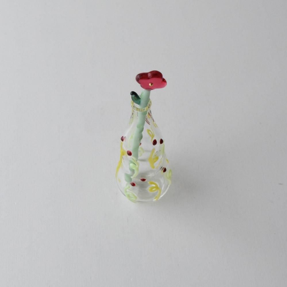 <img class='new_mark_img1' src='https://img.shop-pro.jp/img/new/icons1.gif' style='border:none;display:inline;margin:0px;padding:0px;width:auto;' />ManiManiMoon  Flower vaseȤ֤Υå  2506-12