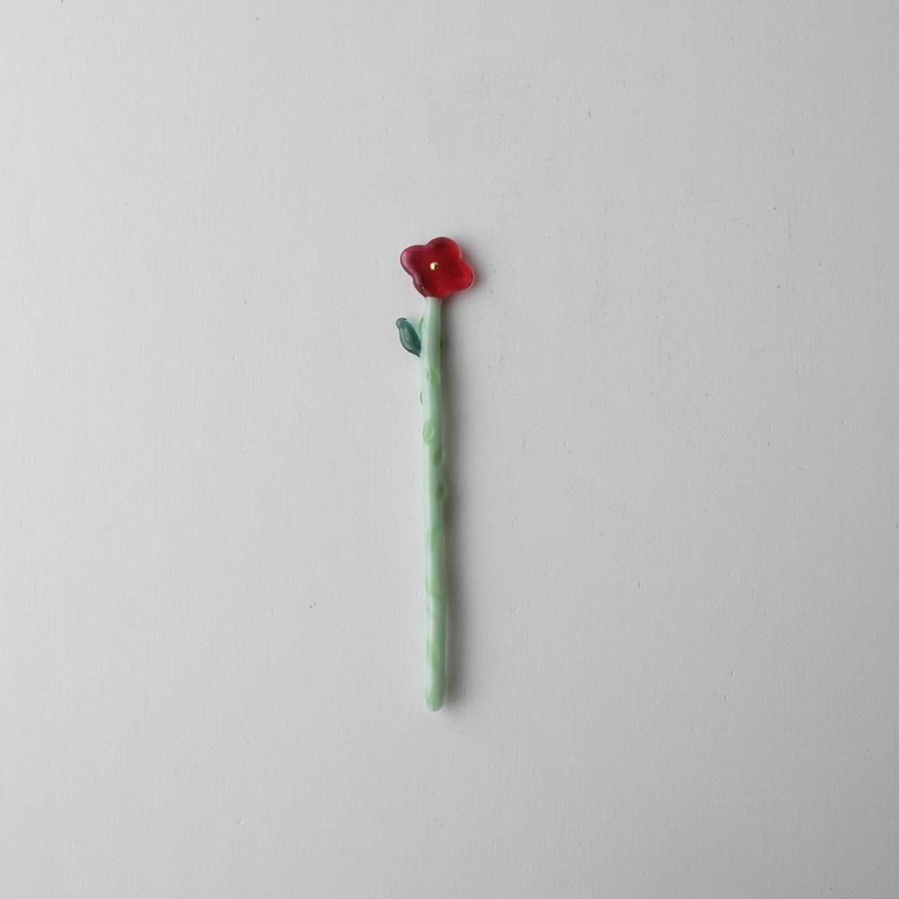 <img class='new_mark_img1' src='https://img.shop-pro.jp/img/new/icons1.gif' style='border:none;display:inline;margin:0px;padding:0px;width:auto;' />ManiManiMoon  Flower vaseȤ֤Υå  2506-12