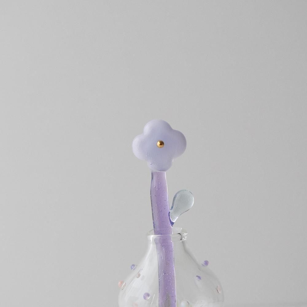<img class='new_mark_img1' src='https://img.shop-pro.jp/img/new/icons1.gif' style='border:none;display:inline;margin:0px;padding:0px;width:auto;' />ManiManiMoon  Flower vaseȤ֤Υå  2506-13