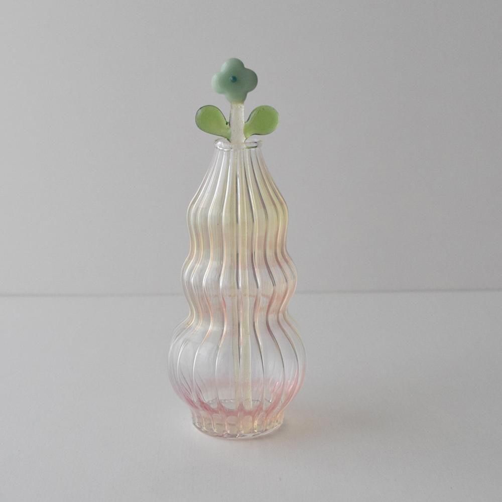 <img class='new_mark_img1' src='https://img.shop-pro.jp/img/new/icons1.gif' style='border:none;display:inline;margin:0px;padding:0px;width:auto;' />ManiManiMoon  Flower vaseȤ֤Υå  2506-15