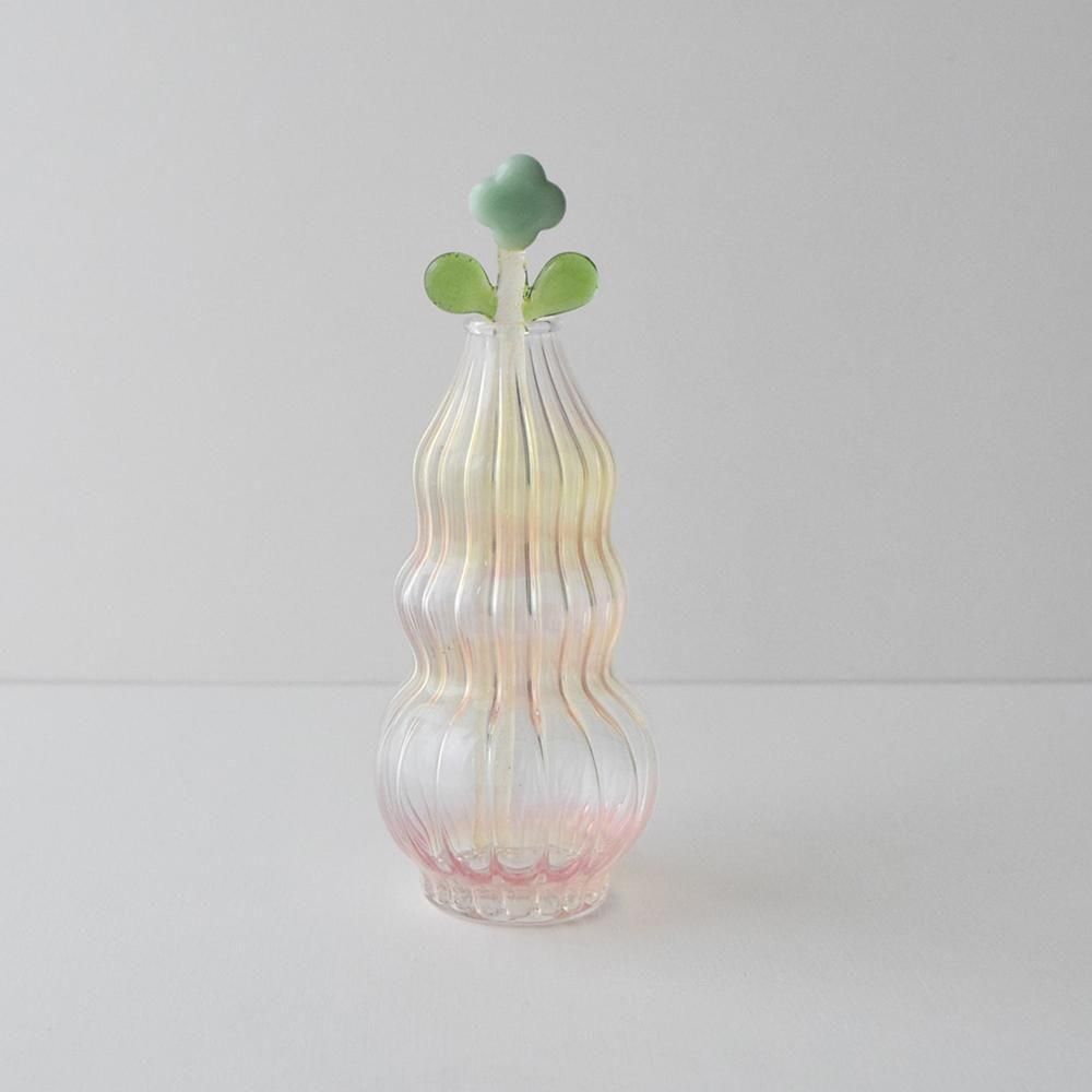 <img class='new_mark_img1' src='https://img.shop-pro.jp/img/new/icons1.gif' style='border:none;display:inline;margin:0px;padding:0px;width:auto;' />ManiManiMoon  Flower vaseȤ֤Υå  2506-15