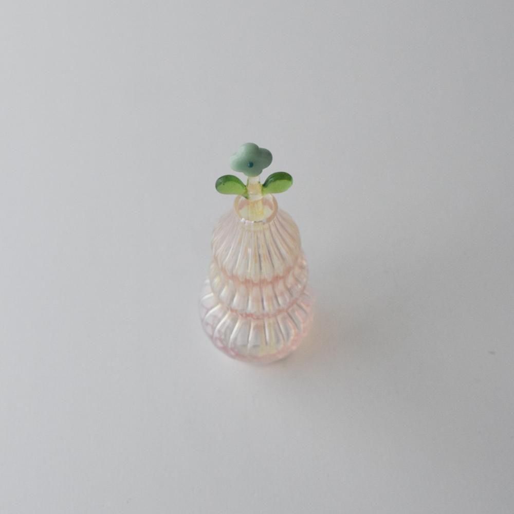 <img class='new_mark_img1' src='https://img.shop-pro.jp/img/new/icons1.gif' style='border:none;display:inline;margin:0px;padding:0px;width:auto;' />ManiManiMoon  Flower vaseȤ֤Υå  2506-15