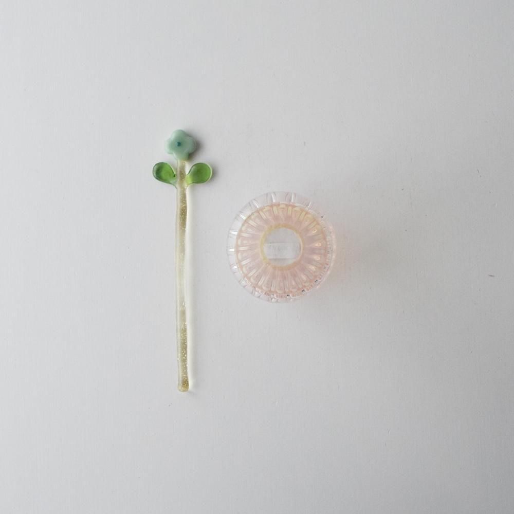 <img class='new_mark_img1' src='https://img.shop-pro.jp/img/new/icons1.gif' style='border:none;display:inline;margin:0px;padding:0px;width:auto;' />ManiManiMoon  Flower vaseȤ֤Υå  2506-15