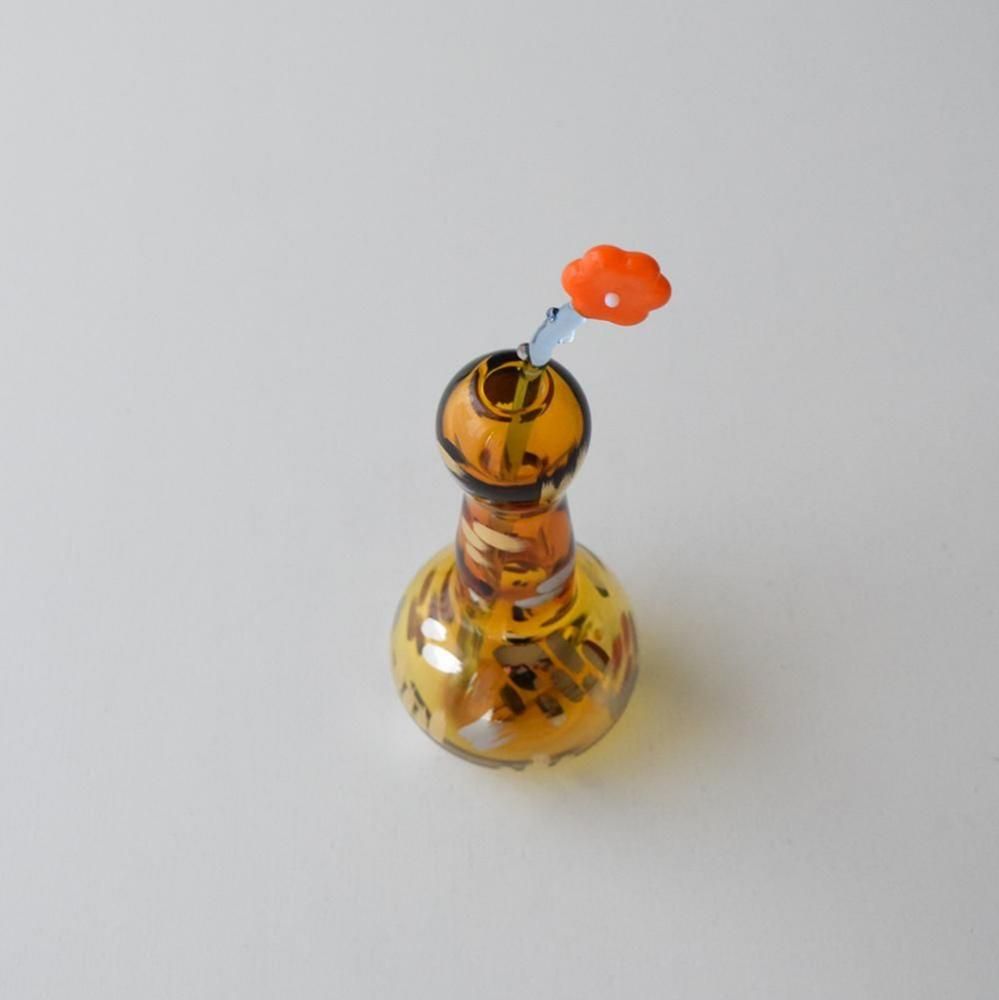 <img class='new_mark_img1' src='https://img.shop-pro.jp/img/new/icons1.gif' style='border:none;display:inline;margin:0px;padding:0px;width:auto;' />ManiManiMoon  Flower vaseȤ֤Υå  2506-16