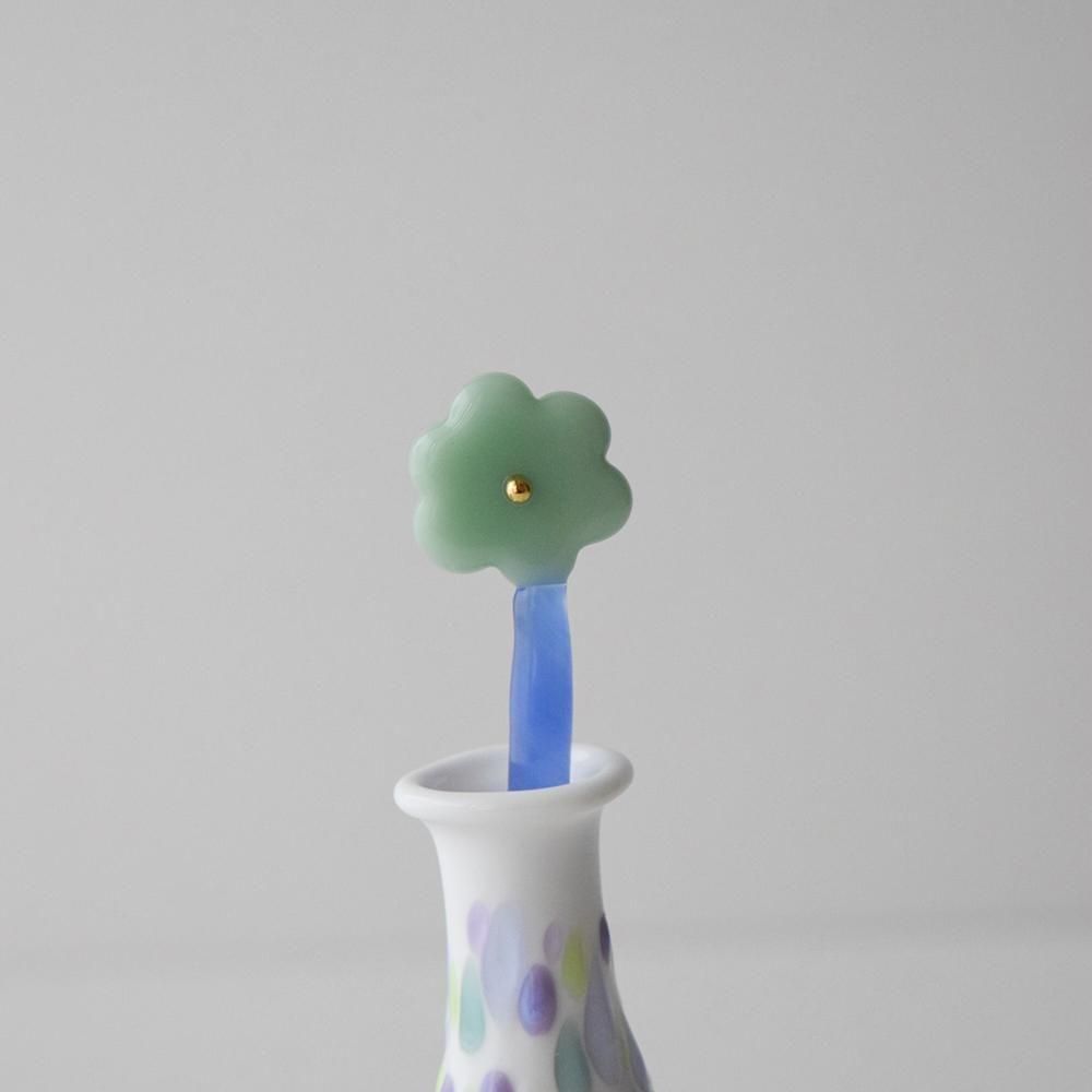<img class='new_mark_img1' src='https://img.shop-pro.jp/img/new/icons1.gif' style='border:none;display:inline;margin:0px;padding:0px;width:auto;' />ManiManiMoon  Flower vaseȤ֤Υå  2506-19