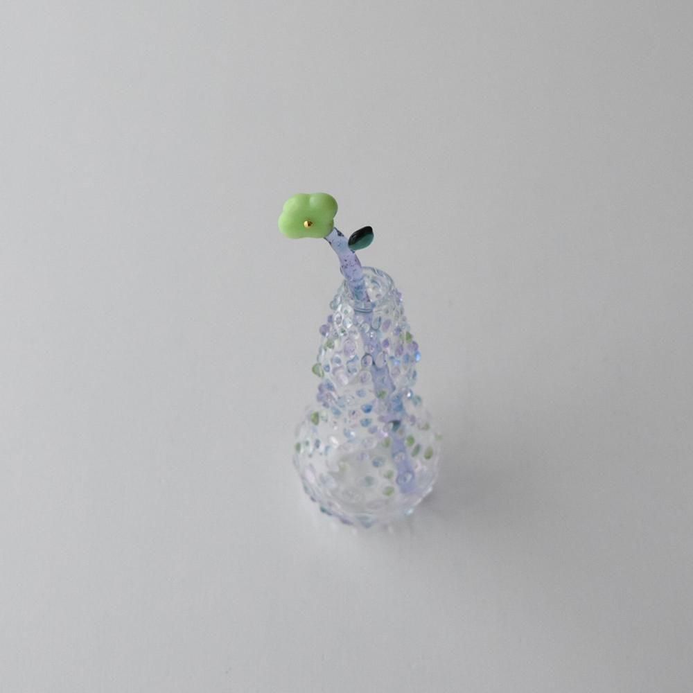 <img class='new_mark_img1' src='https://img.shop-pro.jp/img/new/icons1.gif' style='border:none;display:inline;margin:0px;padding:0px;width:auto;' />ManiManiMoon  Flower vaseȤ֤Υå  2506-20