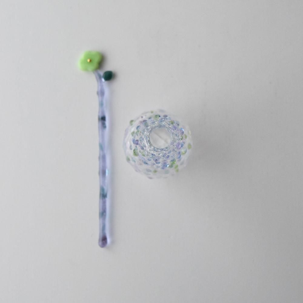 <img class='new_mark_img1' src='https://img.shop-pro.jp/img/new/icons1.gif' style='border:none;display:inline;margin:0px;padding:0px;width:auto;' />ManiManiMoon  Flower vaseȤ֤Υå  2506-20