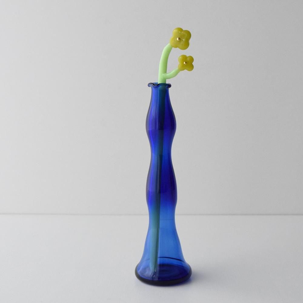 <img class='new_mark_img1' src='https://img.shop-pro.jp/img/new/icons1.gif' style='border:none;display:inline;margin:0px;padding:0px;width:auto;' />ManiManiMoon  Flower vaseȤ֤Υå  2506-21