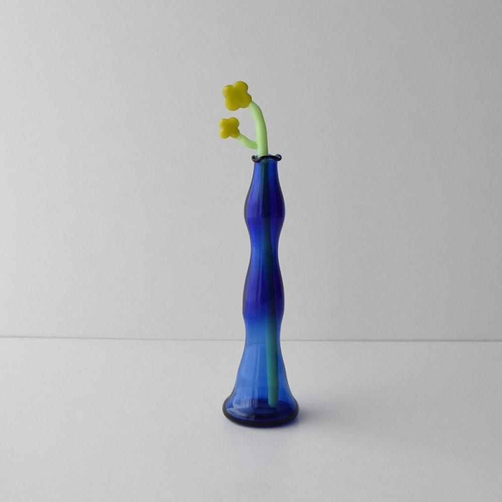 <img class='new_mark_img1' src='https://img.shop-pro.jp/img/new/icons1.gif' style='border:none;display:inline;margin:0px;padding:0px;width:auto;' />ManiManiMoon  Flower vaseȤ֤Υå  2506-21