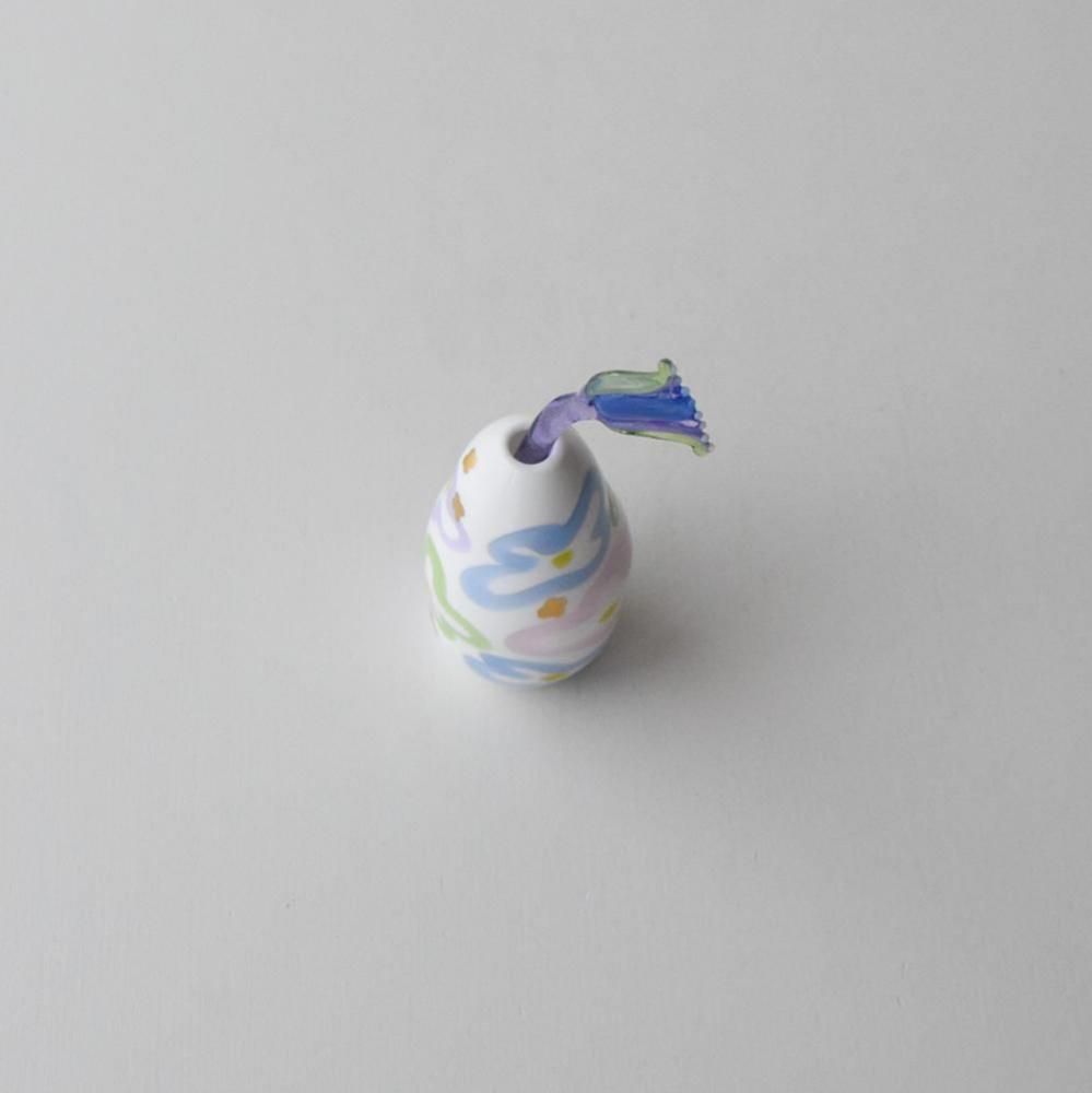 <img class='new_mark_img1' src='https://img.shop-pro.jp/img/new/icons1.gif' style='border:none;display:inline;margin:0px;padding:0px;width:auto;' />ManiManiMoon  Flower vaseȤ֤Υå  2506-24