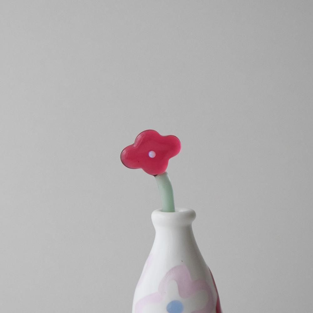 <img class='new_mark_img1' src='https://img.shop-pro.jp/img/new/icons1.gif' style='border:none;display:inline;margin:0px;padding:0px;width:auto;' />ManiManiMoon  Flower vaseȤ֤Υå  2506-25