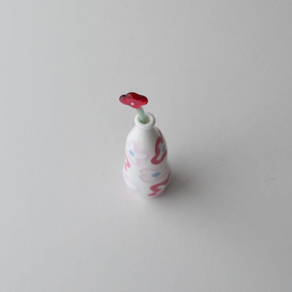 <img class='new_mark_img1' src='https://img.shop-pro.jp/img/new/icons1.gif' style='border:none;display:inline;margin:0px;padding:0px;width:auto;' />ManiManiMoon  Flower vaseȤ֤Υå  2506-25