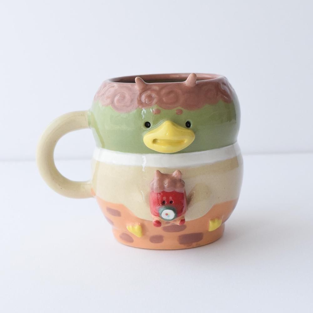 <img class='new_mark_img1' src='https://img.shop-pro.jp/img/new/icons1.gif' style='border:none;display:inline;margin:0px;padding:0px;width:auto;' />ink.oasisnowflake  ʬ