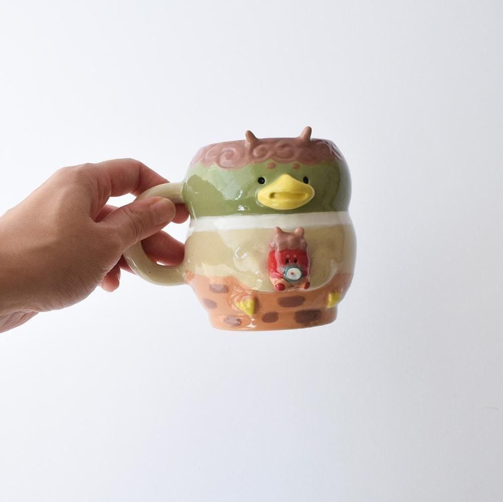 <img class='new_mark_img1' src='https://img.shop-pro.jp/img/new/icons1.gif' style='border:none;display:inline;margin:0px;padding:0px;width:auto;' />ink.oasisnowflake  ʬ