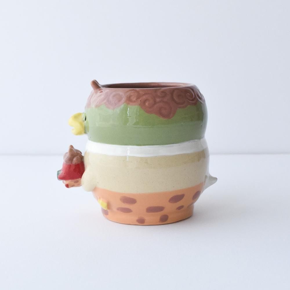 <img class='new_mark_img1' src='https://img.shop-pro.jp/img/new/icons1.gif' style='border:none;display:inline;margin:0px;padding:0px;width:auto;' />ink.oasisnowflake  ʬ