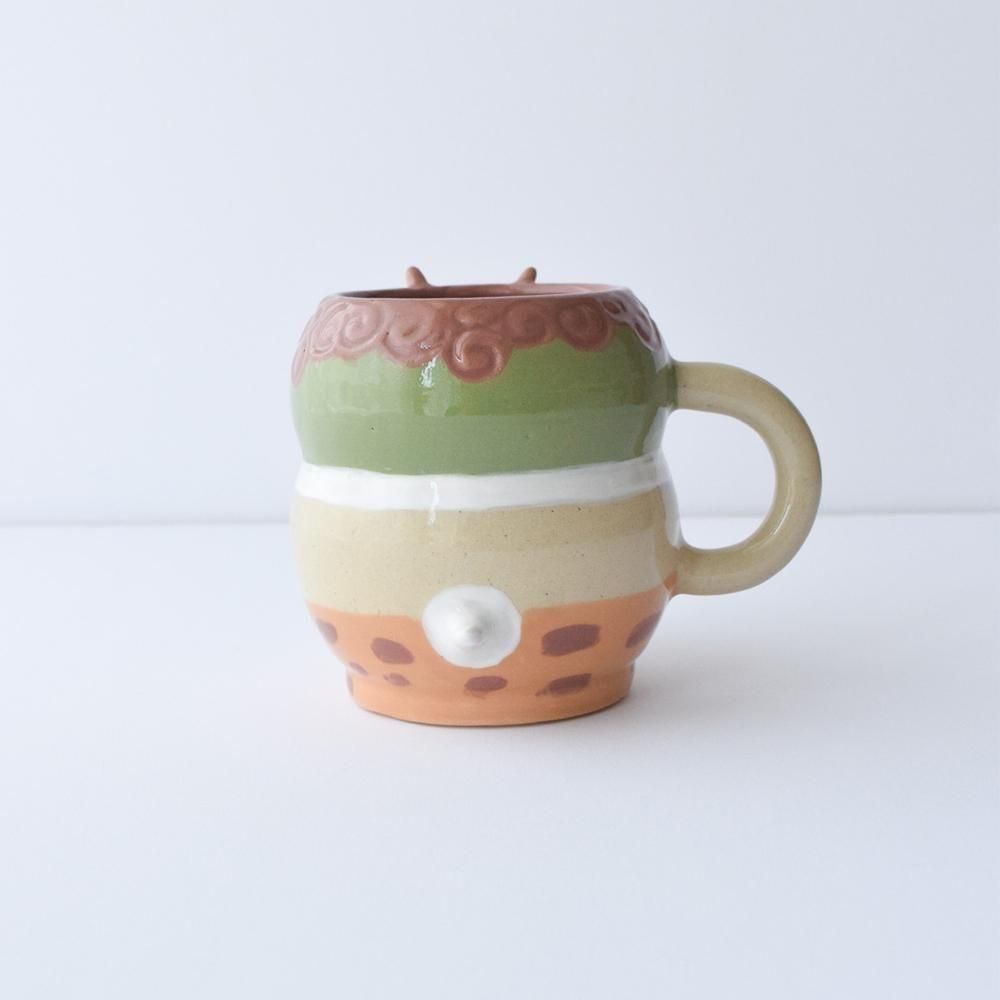 <img class='new_mark_img1' src='https://img.shop-pro.jp/img/new/icons1.gif' style='border:none;display:inline;margin:0px;padding:0px;width:auto;' />ink.oasisnowflake  ʬ