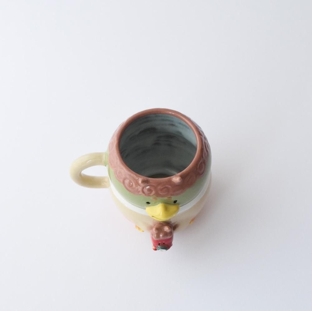 <img class='new_mark_img1' src='https://img.shop-pro.jp/img/new/icons1.gif' style='border:none;display:inline;margin:0px;padding:0px;width:auto;' />ink.oasisnowflake  ʬ