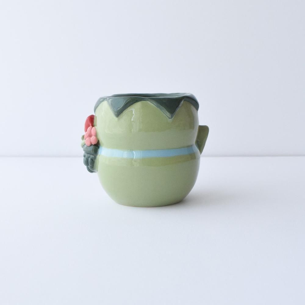 <img class='new_mark_img1' src='https://img.shop-pro.jp/img/new/icons1.gif' style='border:none;display:inline;margin:0px;padding:0px;width:auto;' />ink.oasisnowflake  åѥޥ