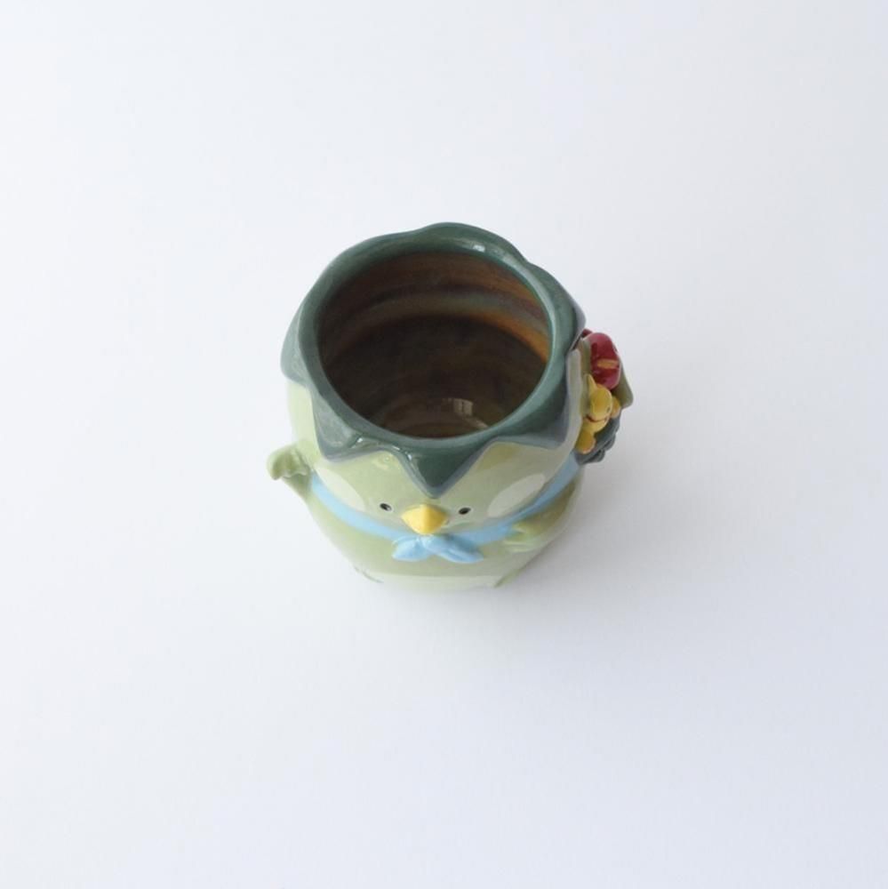 <img class='new_mark_img1' src='https://img.shop-pro.jp/img/new/icons1.gif' style='border:none;display:inline;margin:0px;padding:0px;width:auto;' />ink.oasisnowflake  åѥޥ