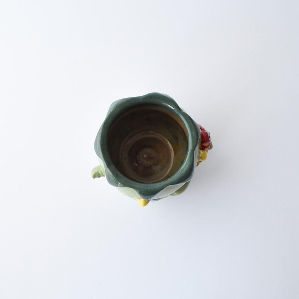 <img class='new_mark_img1' src='https://img.shop-pro.jp/img/new/icons1.gif' style='border:none;display:inline;margin:0px;padding:0px;width:auto;' />ink.oasisnowflake  åѥޥ
