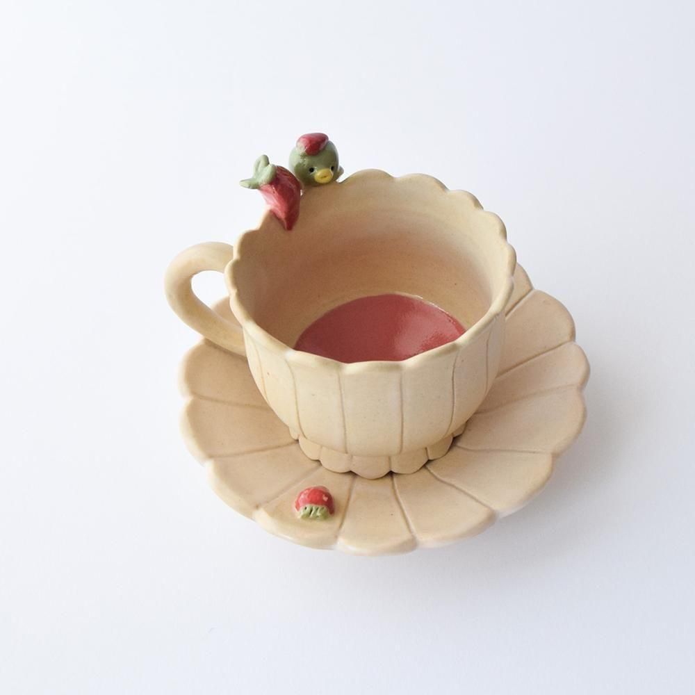 <img class='new_mark_img1' src='https://img.shop-pro.jp/img/new/icons1.gif' style='border:none;display:inline;margin:0px;padding:0px;width:auto;' />ink.oasisnowflake  ƥå