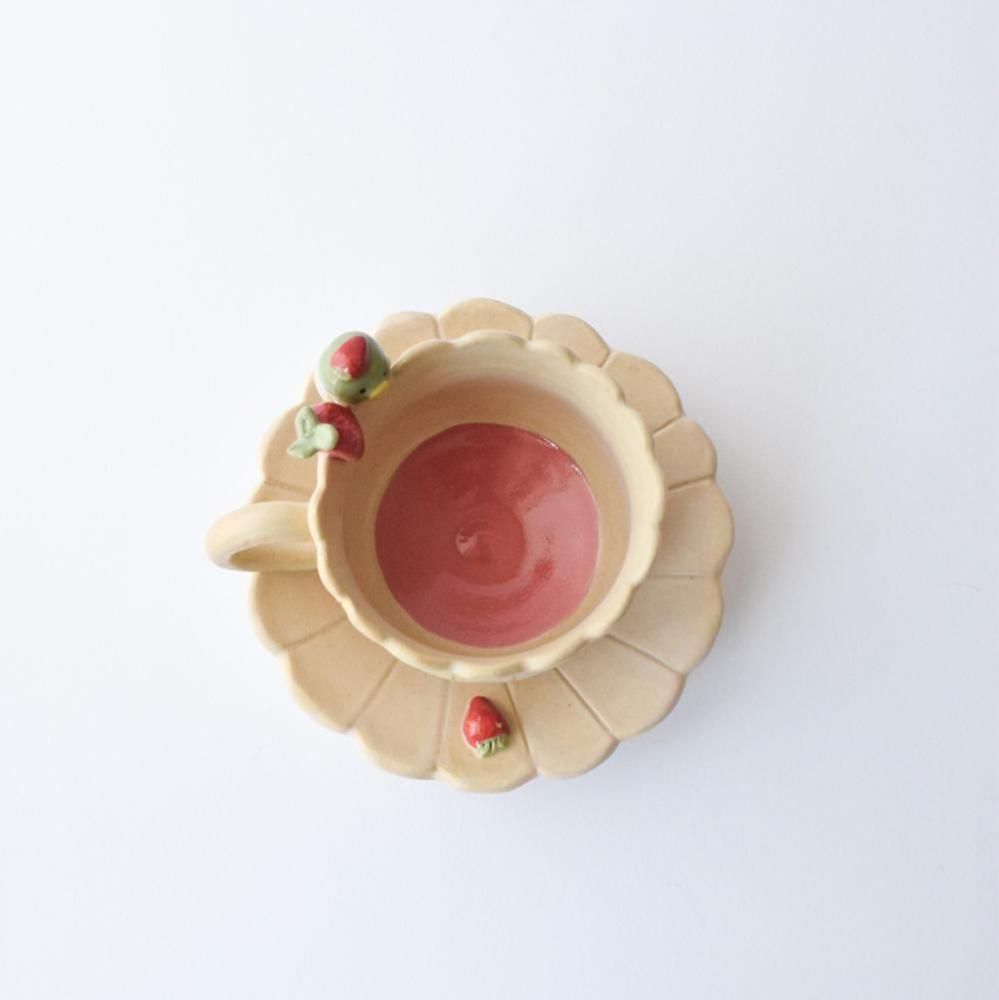 <img class='new_mark_img1' src='https://img.shop-pro.jp/img/new/icons1.gif' style='border:none;display:inline;margin:0px;padding:0px;width:auto;' />ink.oasisnowflake  ƥå