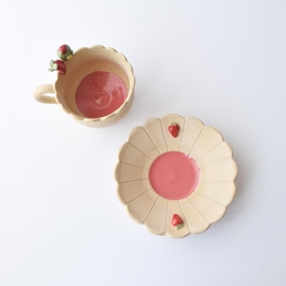 <img class='new_mark_img1' src='https://img.shop-pro.jp/img/new/icons1.gif' style='border:none;display:inline;margin:0px;padding:0px;width:auto;' />ink.oasisnowflake  ƥå