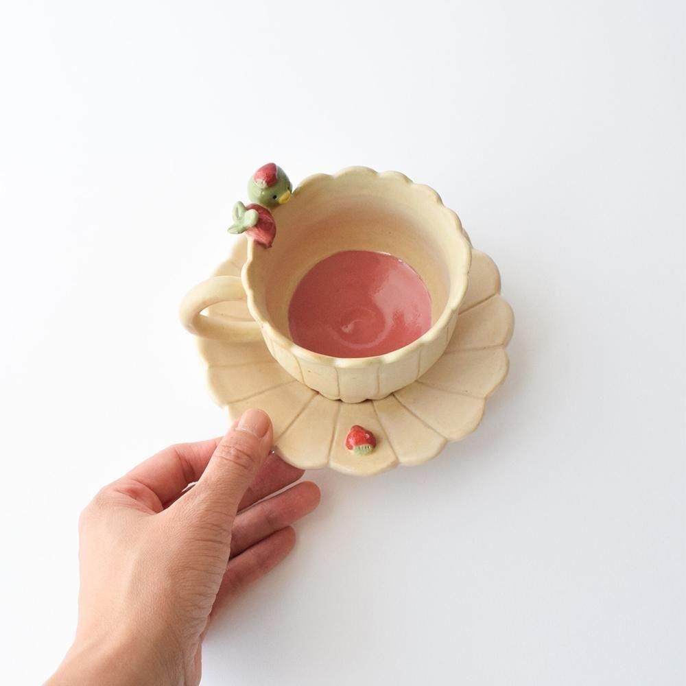 <img class='new_mark_img1' src='https://img.shop-pro.jp/img/new/icons1.gif' style='border:none;display:inline;margin:0px;padding:0px;width:auto;' />ink.oasisnowflake  ƥå