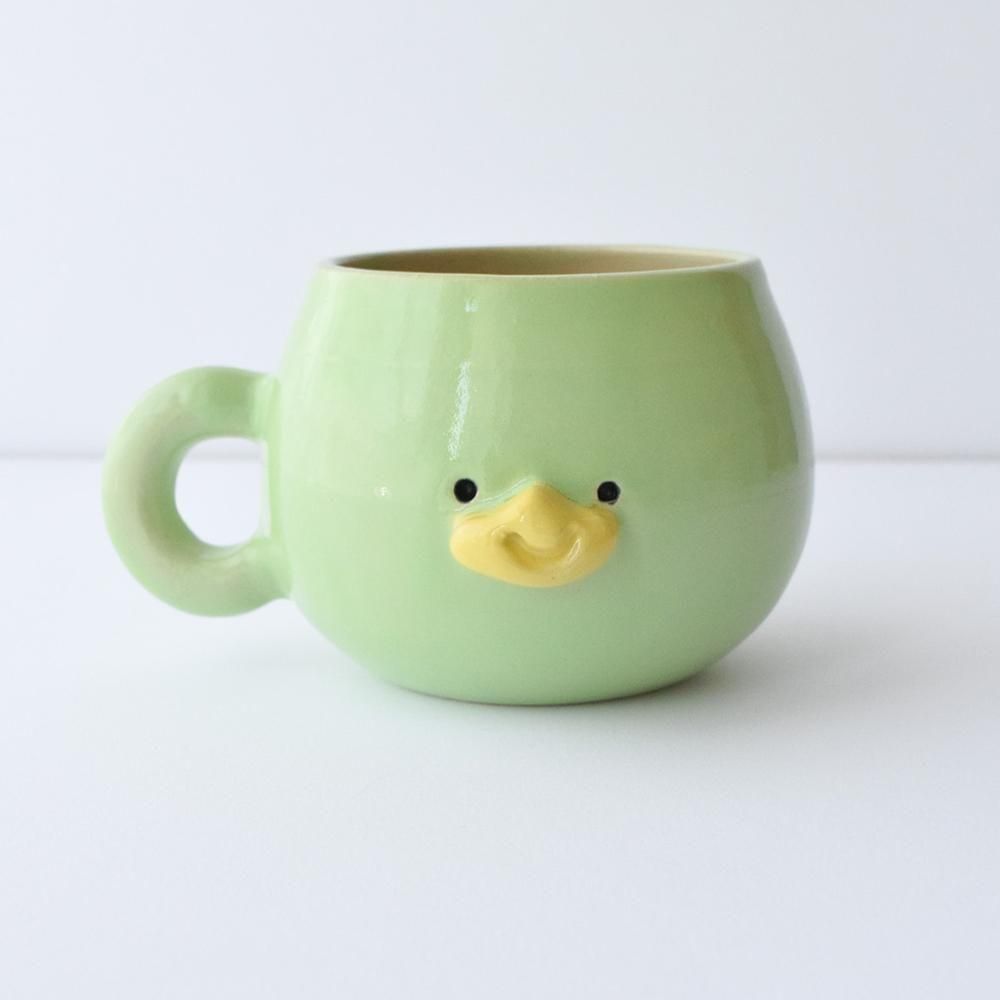 <img class='new_mark_img1' src='https://img.shop-pro.jp/img/new/icons1.gif' style='border:none;display:inline;margin:0px;padding:0px;width:auto;' />ink.oasisnowflake  ٥ӡޥ