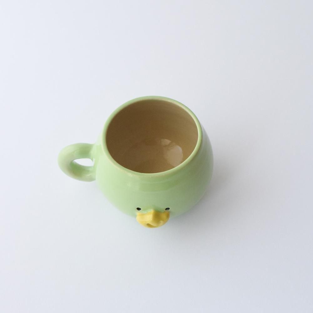 <img class='new_mark_img1' src='https://img.shop-pro.jp/img/new/icons1.gif' style='border:none;display:inline;margin:0px;padding:0px;width:auto;' />ink.oasisnowflake  ٥ӡޥ