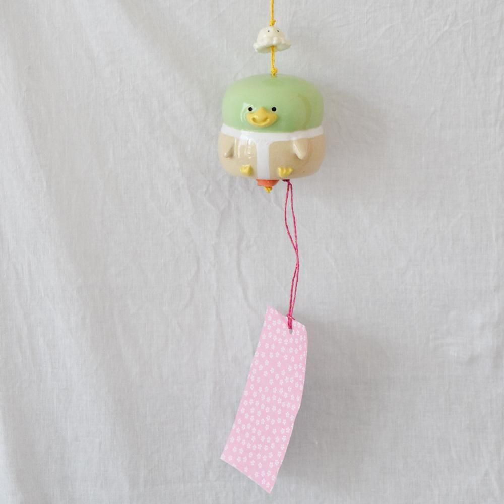 <img class='new_mark_img1' src='https://img.shop-pro.jp/img/new/icons1.gif' style='border:none;display:inline;margin:0px;padding:0px;width:auto;' />ink.oasisnowflake  ⤿  2507-1