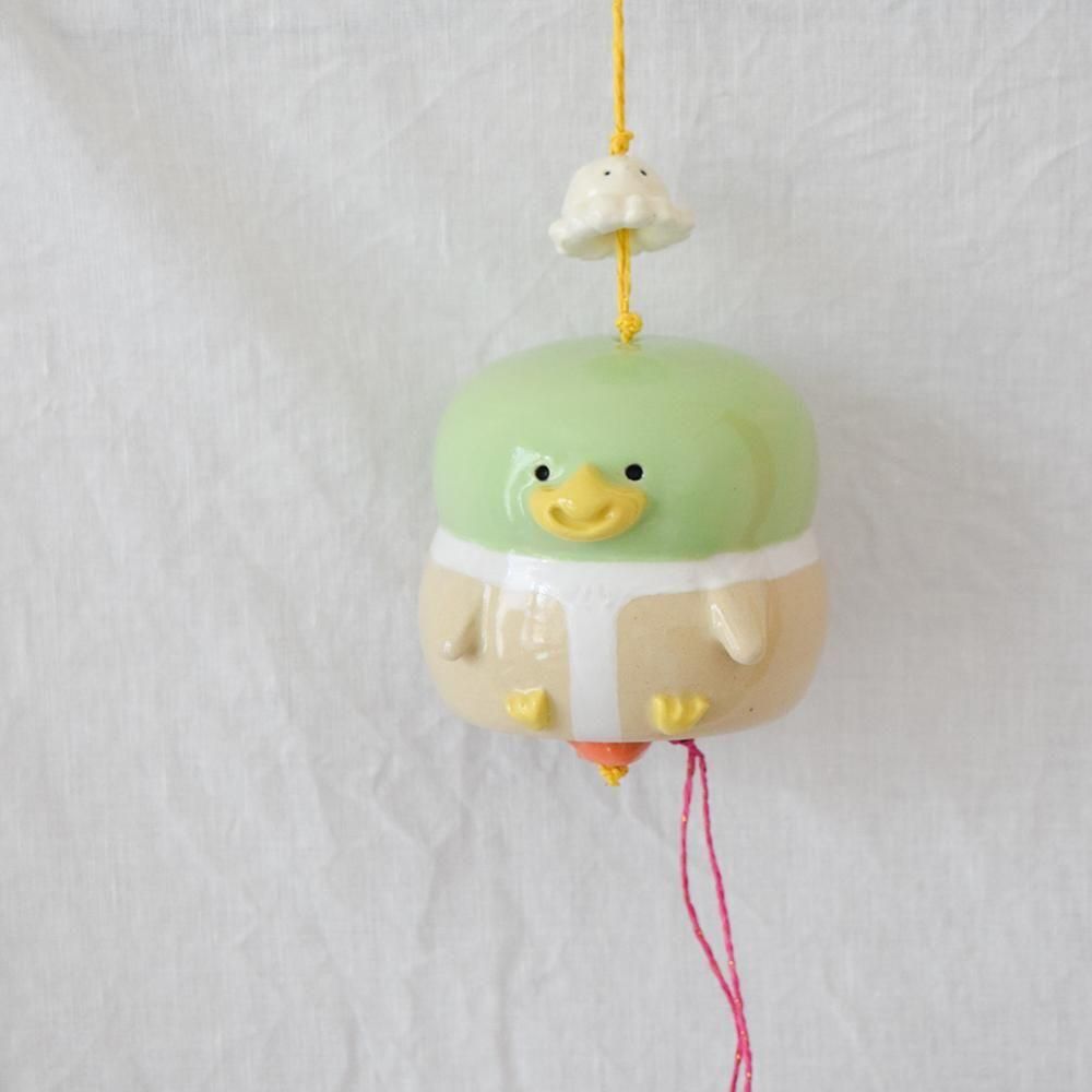<img class='new_mark_img1' src='https://img.shop-pro.jp/img/new/icons1.gif' style='border:none;display:inline;margin:0px;padding:0px;width:auto;' />ink.oasisnowflake  ⤿  2507-1