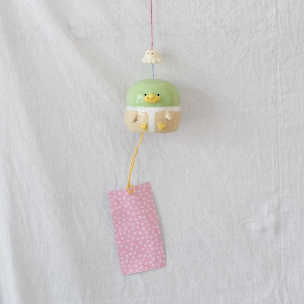 <img class='new_mark_img1' src='https://img.shop-pro.jp/img/new/icons1.gif' style='border:none;display:inline;margin:0px;padding:0px;width:auto;' />ink.oasisnowflake  ⤿  2507-2