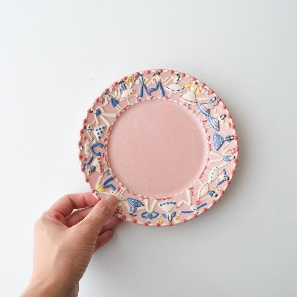 <img class='new_mark_img1' src='https://img.shop-pro.jp/img/new/icons1.gif' style='border:none;display:inline;margin:0px;padding:0px;width:auto;' />ȤȤ˼ ڿʹ  ץ졼M