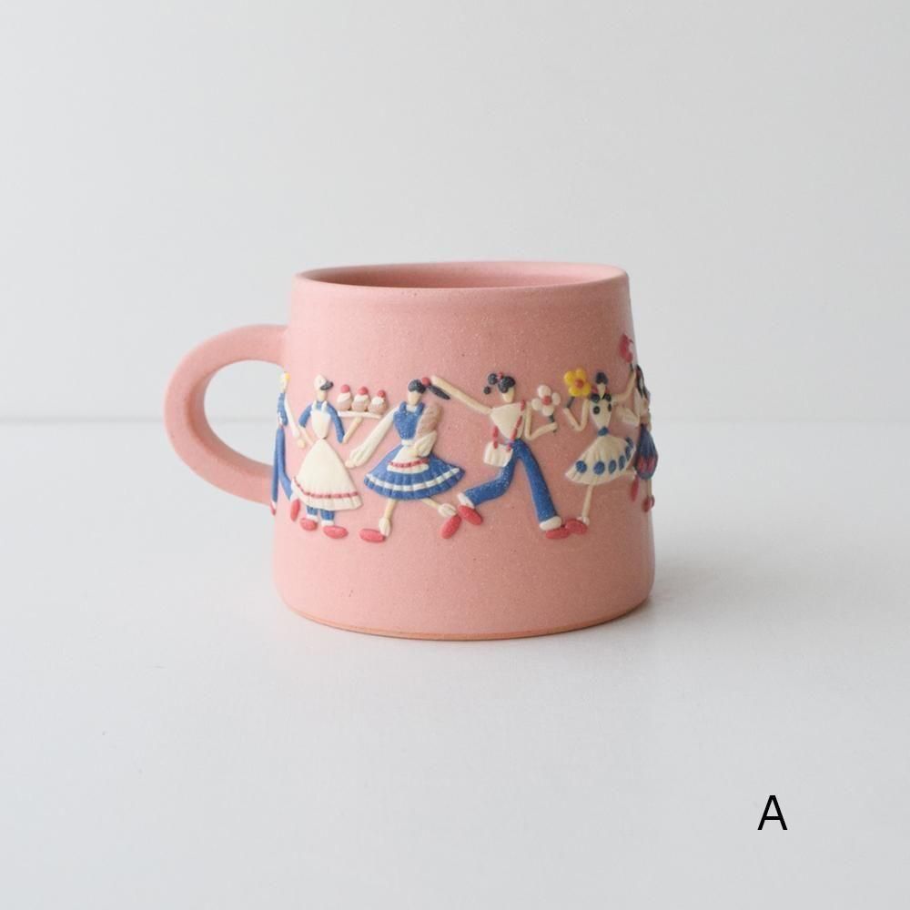 <img class='new_mark_img1' src='https://img.shop-pro.jp/img/new/icons1.gif' style='border:none;display:inline;margin:0px;padding:0px;width:auto;' />ȤȤ˼ ڿʹ  ޥå