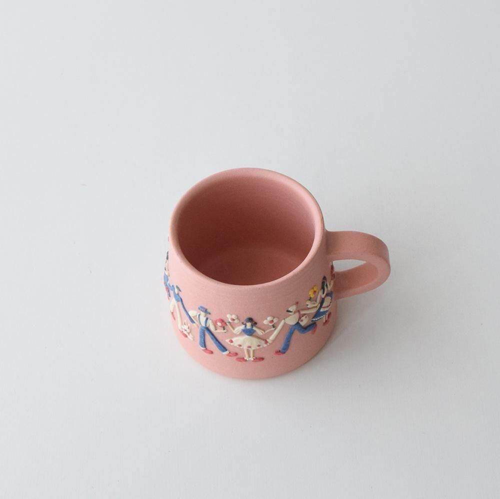<img class='new_mark_img1' src='https://img.shop-pro.jp/img/new/icons1.gif' style='border:none;display:inline;margin:0px;padding:0px;width:auto;' />ȤȤ˼ ڿʹ  ޥå