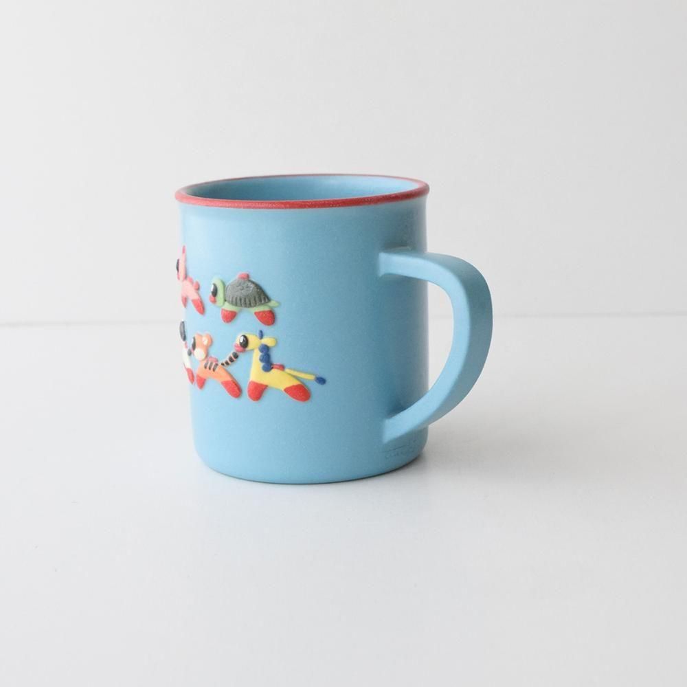 <img class='new_mark_img1' src='https://img.shop-pro.jp/img/new/icons1.gif' style='border:none;display:inline;margin:0px;padding:0px;width:auto;' />ȤȤ˼ ꤵ  ޥå 