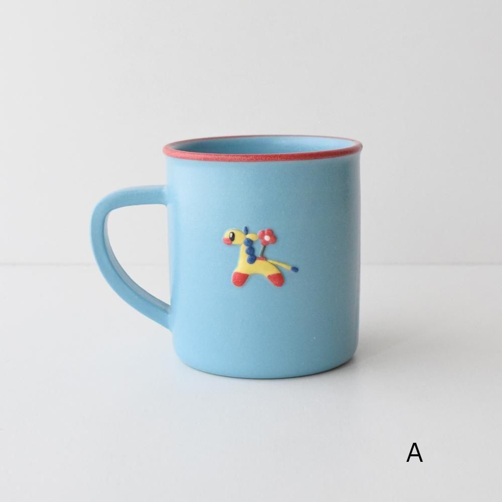 <img class='new_mark_img1' src='https://img.shop-pro.jp/img/new/icons1.gif' style='border:none;display:inline;margin:0px;padding:0px;width:auto;' />ȤȤ˼ ꤵ  ޥå 