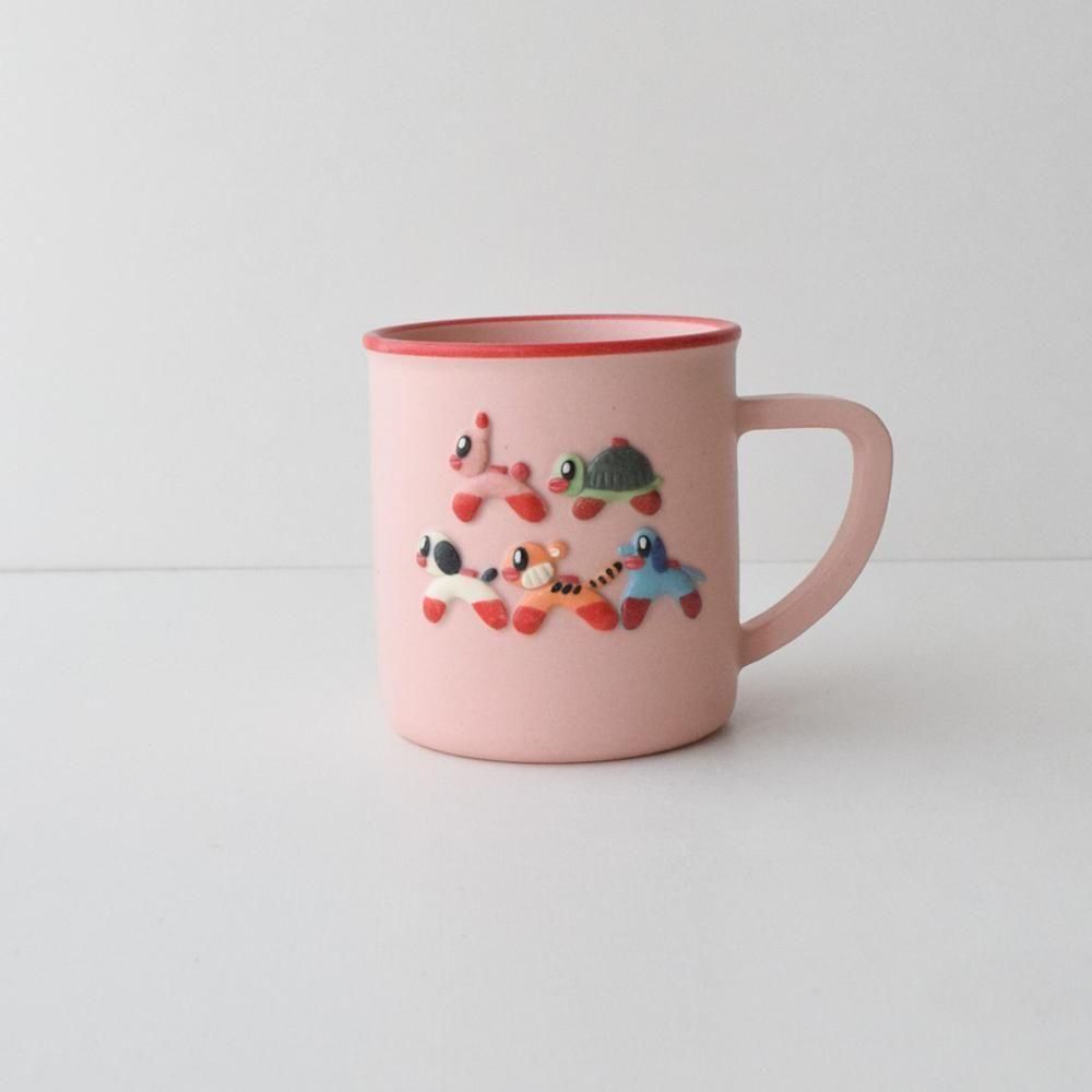 <img class='new_mark_img1' src='https://img.shop-pro.jp/img/new/icons1.gif' style='border:none;display:inline;margin:0px;padding:0px;width:auto;' />ȤȤ˼ ꤵ  ޥå ԥ