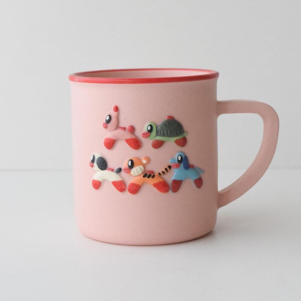 <img class='new_mark_img1' src='https://img.shop-pro.jp/img/new/icons1.gif' style='border:none;display:inline;margin:0px;padding:0px;width:auto;' />ȤȤ˼ ꤵ  ޥå ԥ