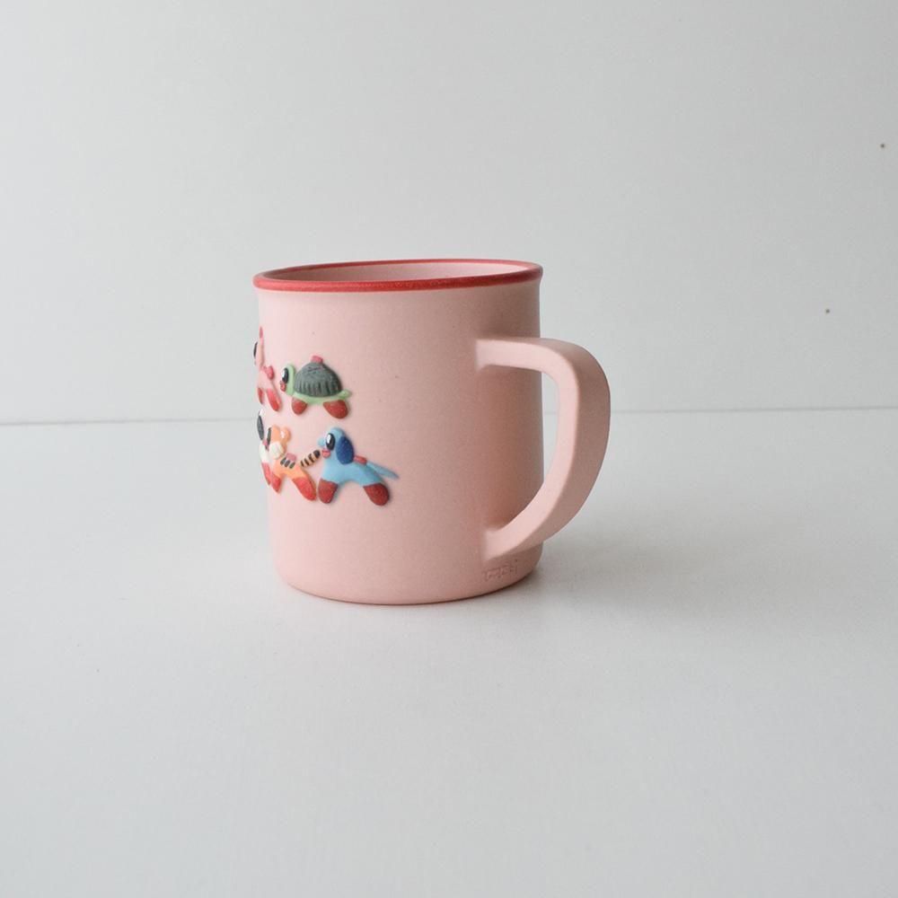 <img class='new_mark_img1' src='https://img.shop-pro.jp/img/new/icons1.gif' style='border:none;display:inline;margin:0px;padding:0px;width:auto;' />ȤȤ˼ ꤵ  ޥå ԥ