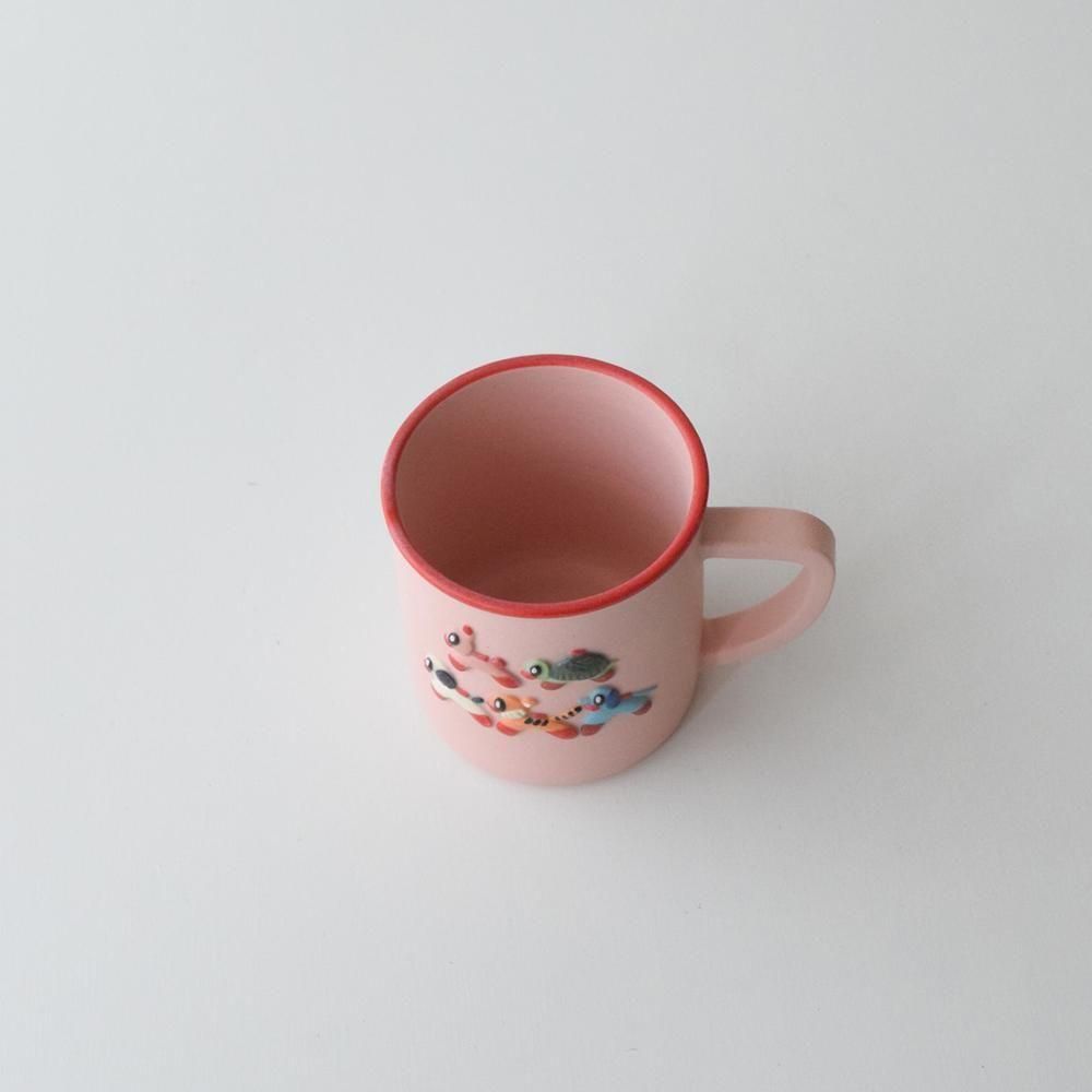 <img class='new_mark_img1' src='https://img.shop-pro.jp/img/new/icons1.gif' style='border:none;display:inline;margin:0px;padding:0px;width:auto;' />ȤȤ˼ ꤵ  ޥå ԥ