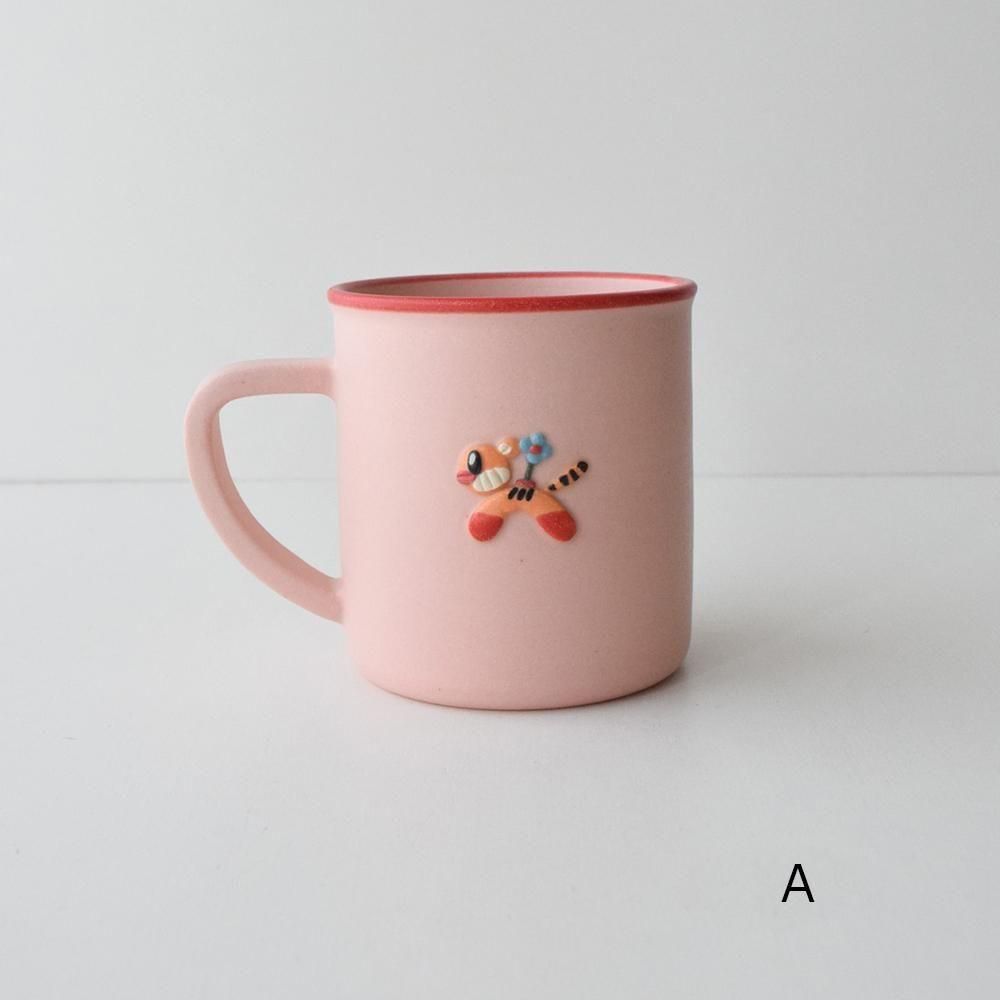 <img class='new_mark_img1' src='https://img.shop-pro.jp/img/new/icons1.gif' style='border:none;display:inline;margin:0px;padding:0px;width:auto;' />ȤȤ˼ ꤵ  ޥå ԥ