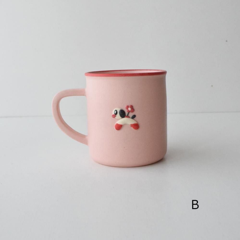 <img class='new_mark_img1' src='https://img.shop-pro.jp/img/new/icons1.gif' style='border:none;display:inline;margin:0px;padding:0px;width:auto;' />ȤȤ˼ ꤵ  ޥå ԥ
