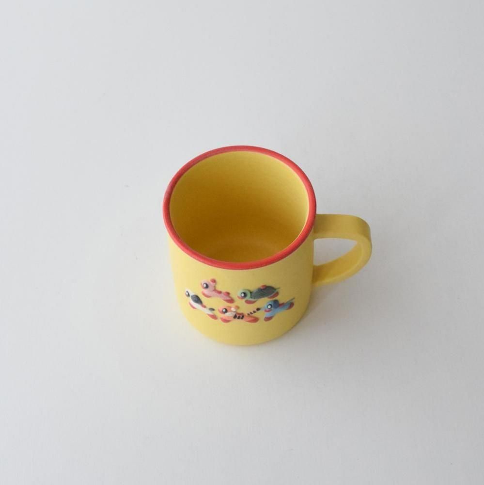 <img class='new_mark_img1' src='https://img.shop-pro.jp/img/new/icons1.gif' style='border:none;display:inline;margin:0px;padding:0px;width:auto;' />ȤȤ˼ ꤵ  ޥå 