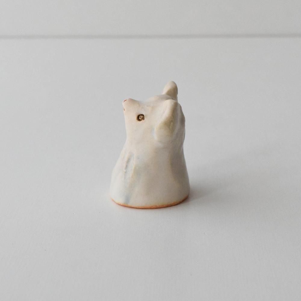<img class='new_mark_img1' src='https://img.shop-pro.jp/img/new/icons1.gif' style='border:none;display:inline;margin:0px;padding:0px;width:auto;' />ߤϤ  mini dry flower stand  2507-6