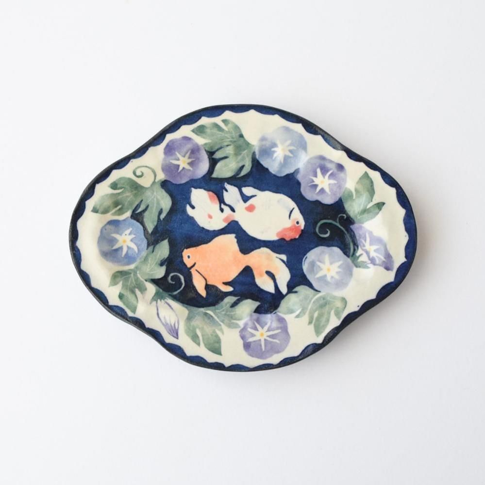 <img class='new_mark_img1' src='https://img.shop-pro.jp/img/new/icons1.gif' style='border:none;display:inline;margin:0px;padding:0px;width:auto;' />ʤȤ⤳  ʴդ ͥĲַ  2507-3