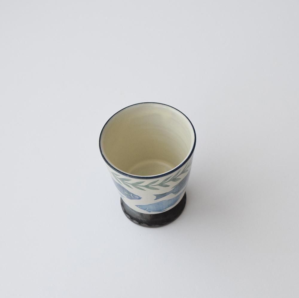 <img class='new_mark_img1' src='https://img.shop-pro.jp/img/new/icons1.gif' style='border:none;display:inline;margin:0px;padding:0px;width:auto;' />ʤȤ⤳  ʴդ­դå  2507-2