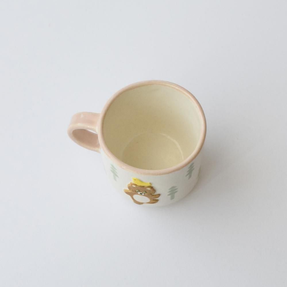 <img class='new_mark_img1' src='https://img.shop-pro.jp/img/new/icons1.gif' style='border:none;display:inline;margin:0px;padding:0px;width:auto;' />Х  ҡå 