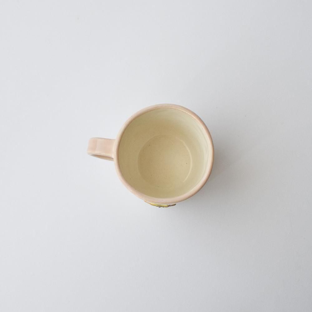 <img class='new_mark_img1' src='https://img.shop-pro.jp/img/new/icons1.gif' style='border:none;display:inline;margin:0px;padding:0px;width:auto;' />Х  ҡå 